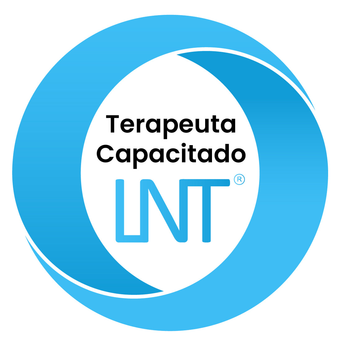 SESIÓN PRESENCIAL LNT