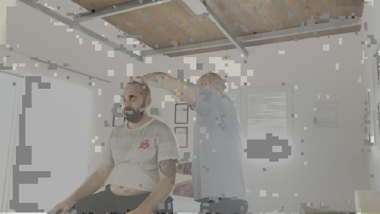 Load video: 
